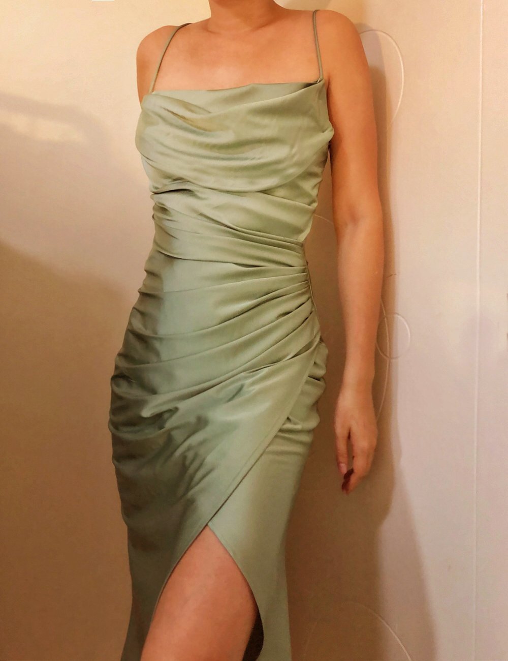 Audrey