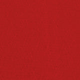 moban Taffeta Color-0~26码