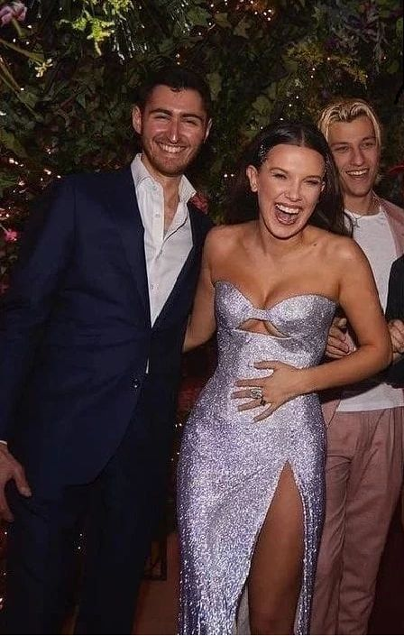 Vestido de fiesta con lentejuelas brillantes, sin tirantes, con abertura y corte en V, vestido de noche para fiesta Y8167