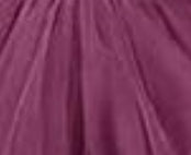 Umstandskleid Tüllrobe für Fotoshooting SY022