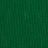 moban Tulle Color-0~26码