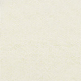 Strand Herbst Brautkleider A-Linie Schulterfrei Langarm Hofschleppe Chiffon Brautkleider Mit Applikationen Einfarbig