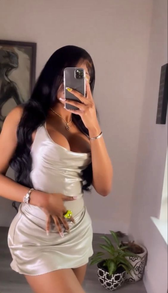 18. Geburtstag Outfit Sexy Homecoming Kleid Y420