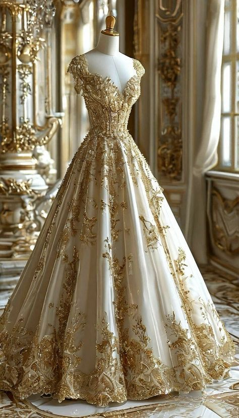 Glamouröses Ballkleid mit goldenen Satin-Applikationen, formelles Abschlussball-Abendkleid Y8326