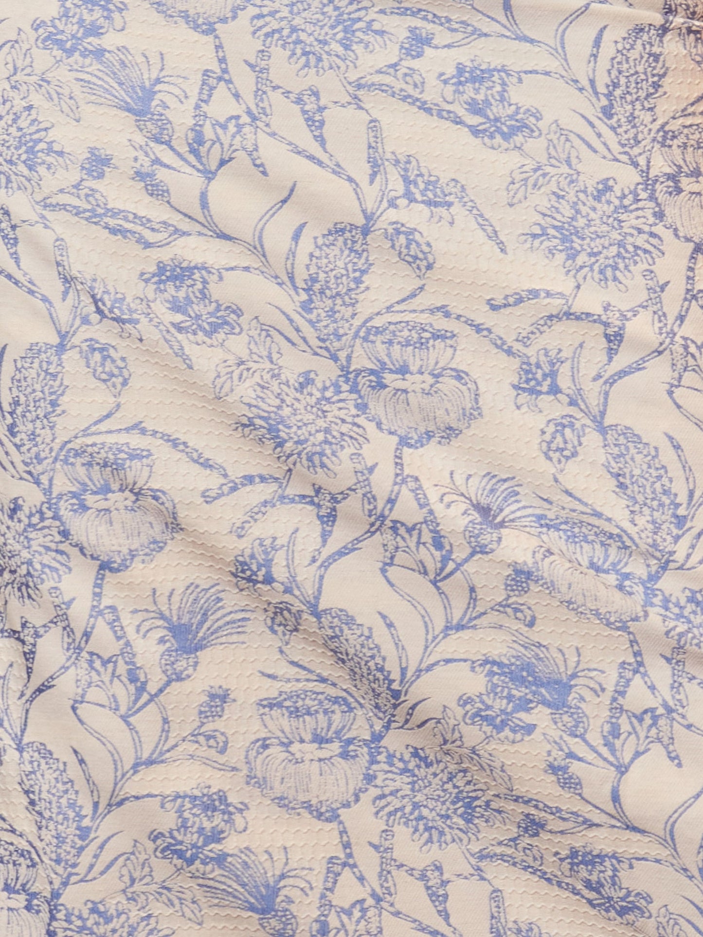 Zeno | Meerjungfrau-Ballkleid in Teelänge, trägerlos und mit Schärpen