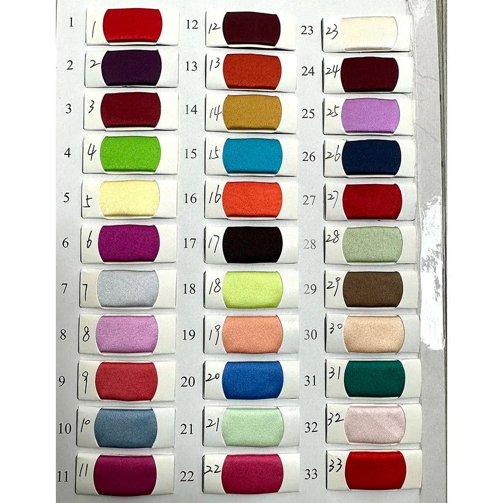 Rose Pink V-Ausschnitt Ärmellos Schlitz Abendkleid Weibliche Formale Party Ballkleid