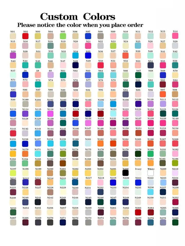 Elegant Off Shoulder Maternity Dresses for Photo Shoot Photography Gowns Baby Shower Dress for Pregnant Woman Sunnderly SY231105