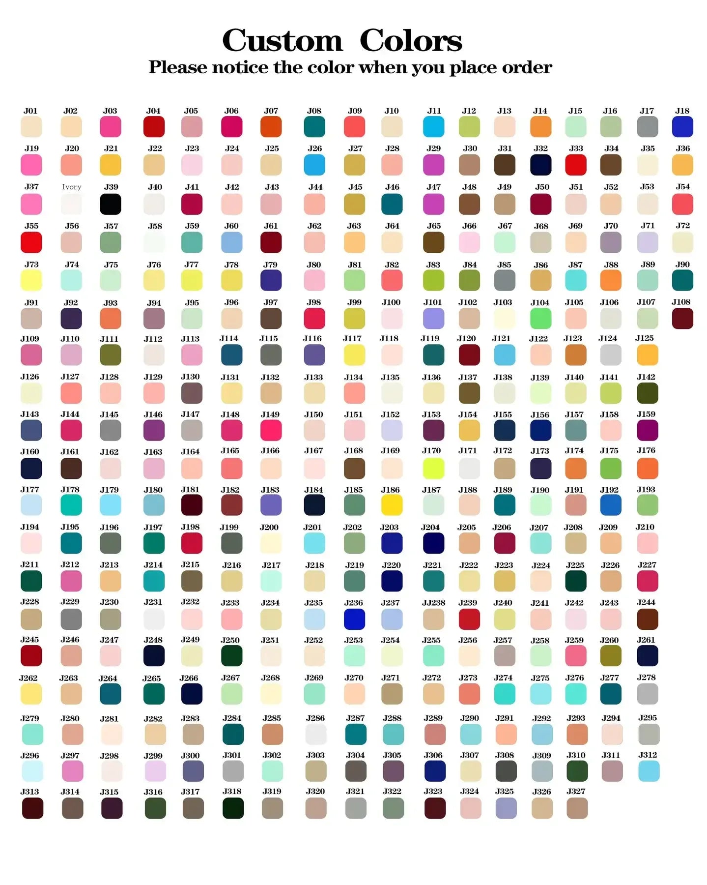 Elegant V Neck Maternity Dress for Photo Shoot Lace up Back Baby Shower Dress SY241000