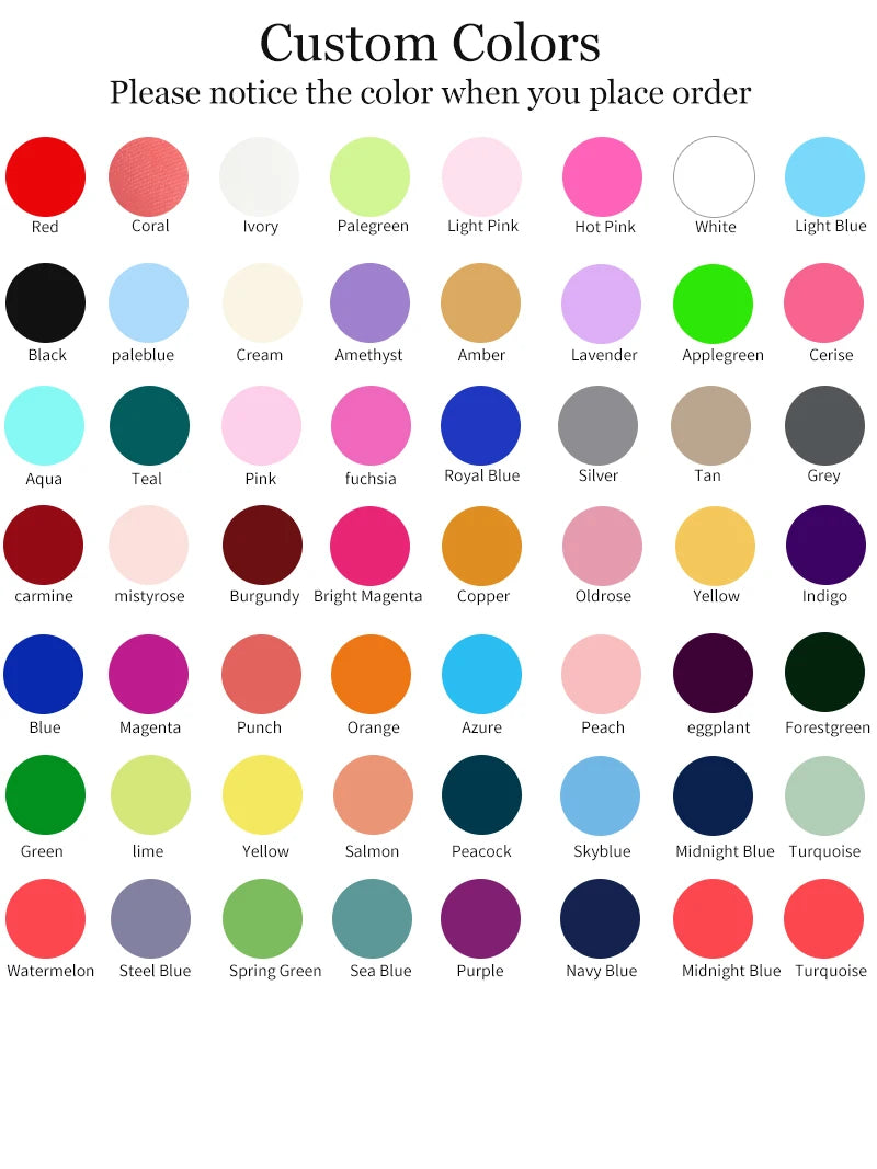 Herbst Umstandskleid für Bilder Rüschenärmel Umstandskleid mit langer Schleppe Boho-Kleid für Fotoshooting SY243111