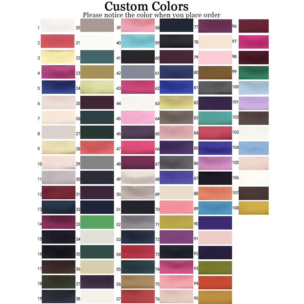 Umstandskleider mit langen Ärmeln, lange Strandfotografiekleider, Babypartykleid für Schwangere, Sunnderly, Übergröße SY220528