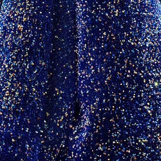 Grau Silber Pailletten Brautkleider 2025 Dubai Sleeveess Sexy Luxus Brautkleider HM66742 Nach Maß