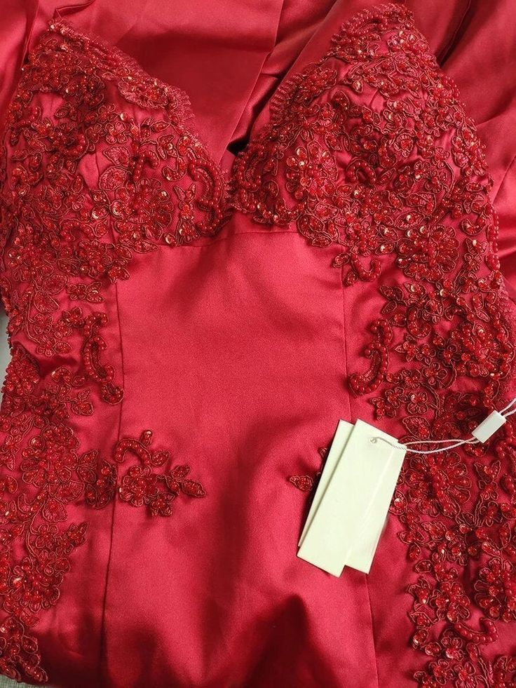 Vestidos de fiesta de sirena para jóvenes y mayores, vestido formal de noche Y6613