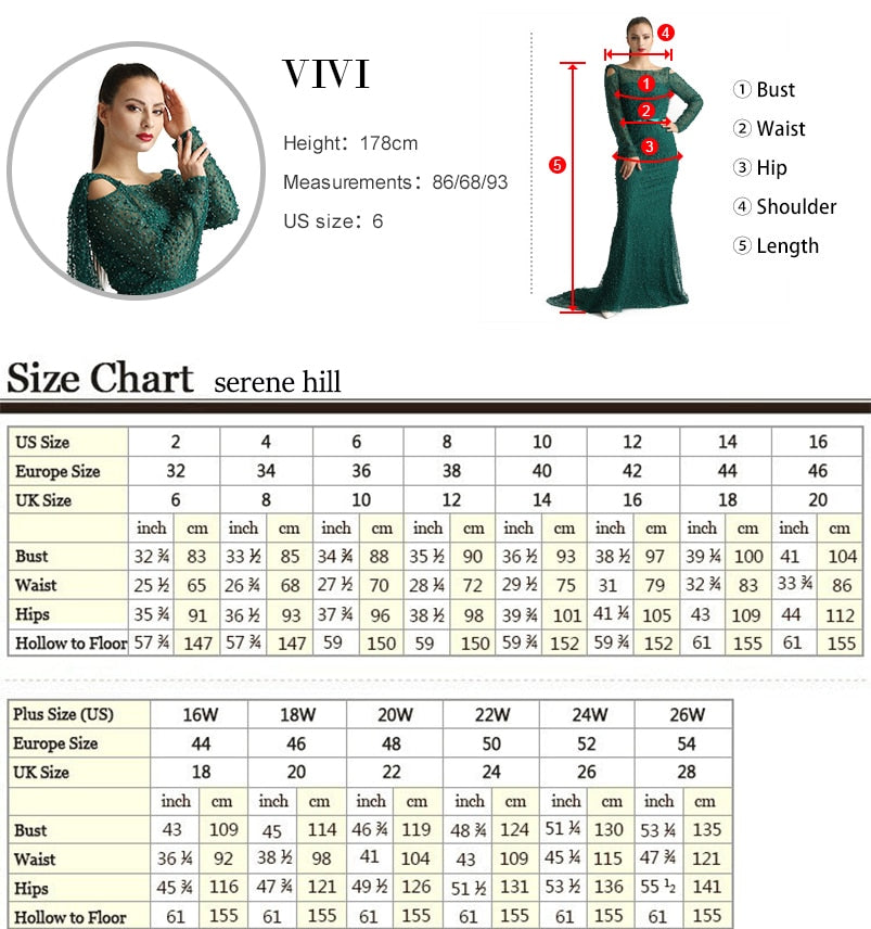 Lilac Luxury A-Line Evening Dresses Gowns 2025 Beaded Sparkle Sexy For Women Party LA71354A