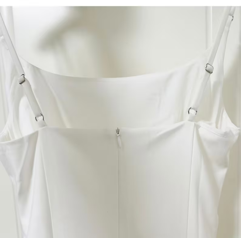 Vestido de fiesta de graduación para mujer, vestido de noche, vestido formal para fiesta de graduación, vestidos para graduación Y4104