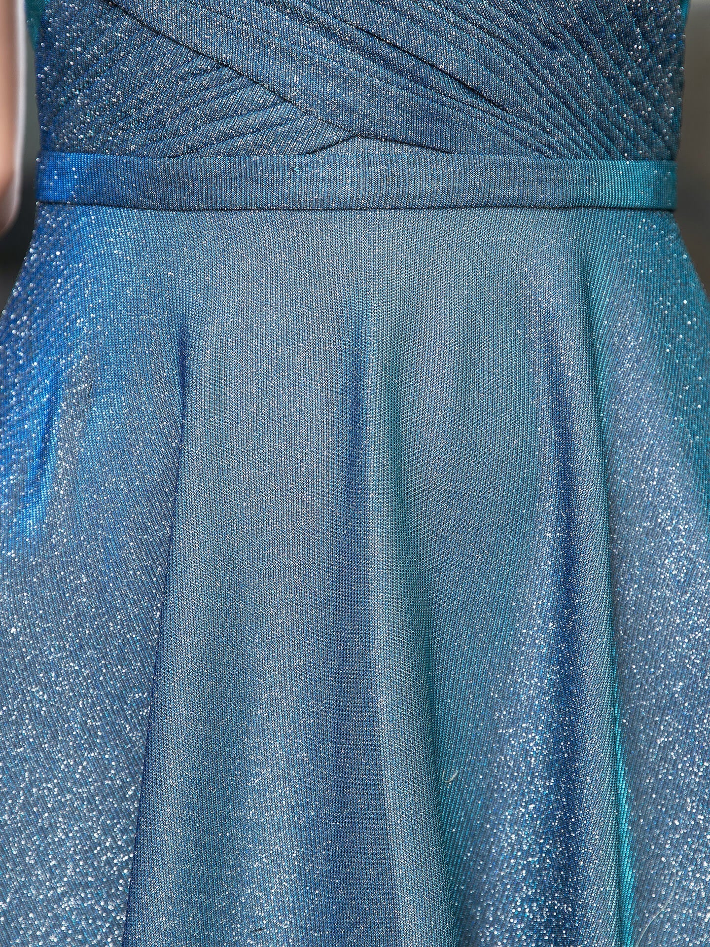 Vestidos de noche formales de moda de corte A, tirantes finos, sin mangas, hasta el suelo, vestidos de fiesta