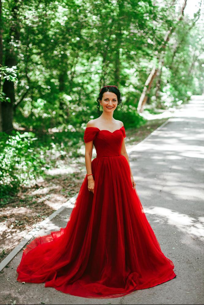 En oferta, sin devolución ni reembolso. Oferta: Vestidos de fotografía de embarazadas en azul claro con hombros descubiertos, vestidos de novia vintage con cordones y faja 2025, sexys HA2002.