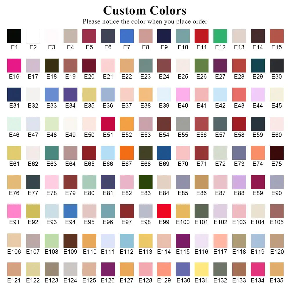 Long Sleeves Adjust Back Woman Cotton Maxi Dress Photoshoot Dresses Outfit Sunnderly SY231113