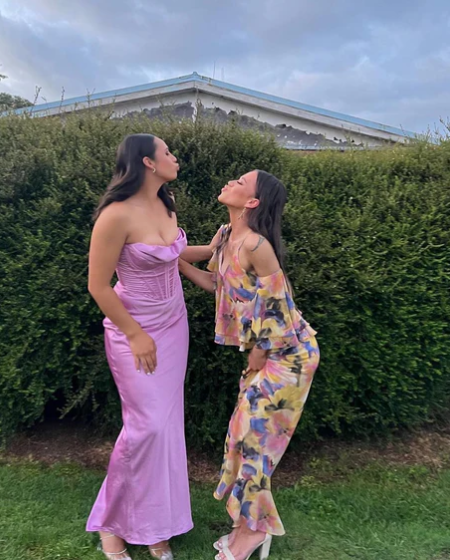 Vestido de noche sencillo de satén color lavanda con tirantes finos, vestido de fiesta de graduación Y8094