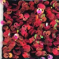 En oferta, sin devolución ni reembolso. Vestido de noche azul marino de satén con corte sirena, sexy, con lentejuelas, un hombro, mangas murciélago, vestido formal LA70347.