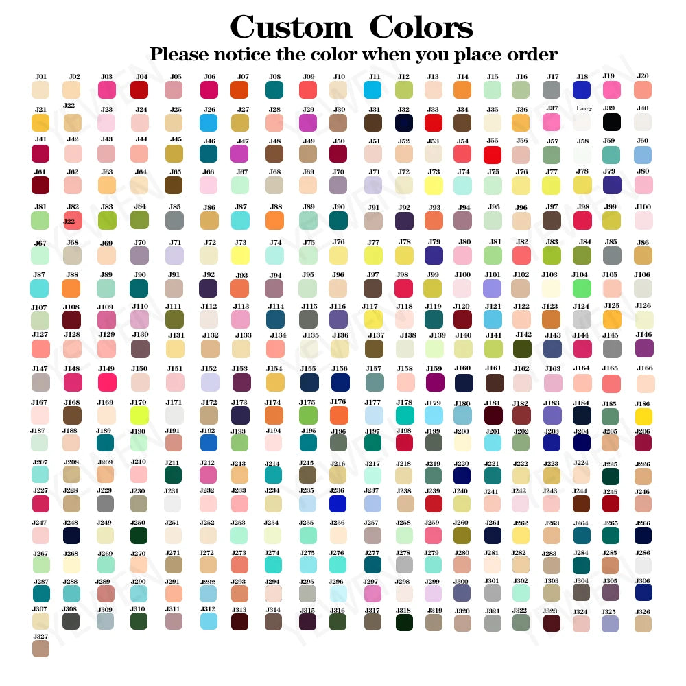 Rosa Blumen Schulterfreies Umstandskleid mit Applikationen für Fotoshootings Rückenfreies Maxikleid aus Tüll Sunnderly SY230330