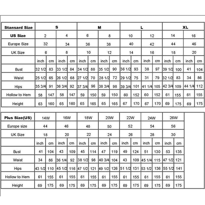 Pretty Sexy Backless Mermaid Square Neck Wedding Dresses Off Shoulder Sleeveless Boho Bridal Gowns With Train Bride Dresses 2023-payinti