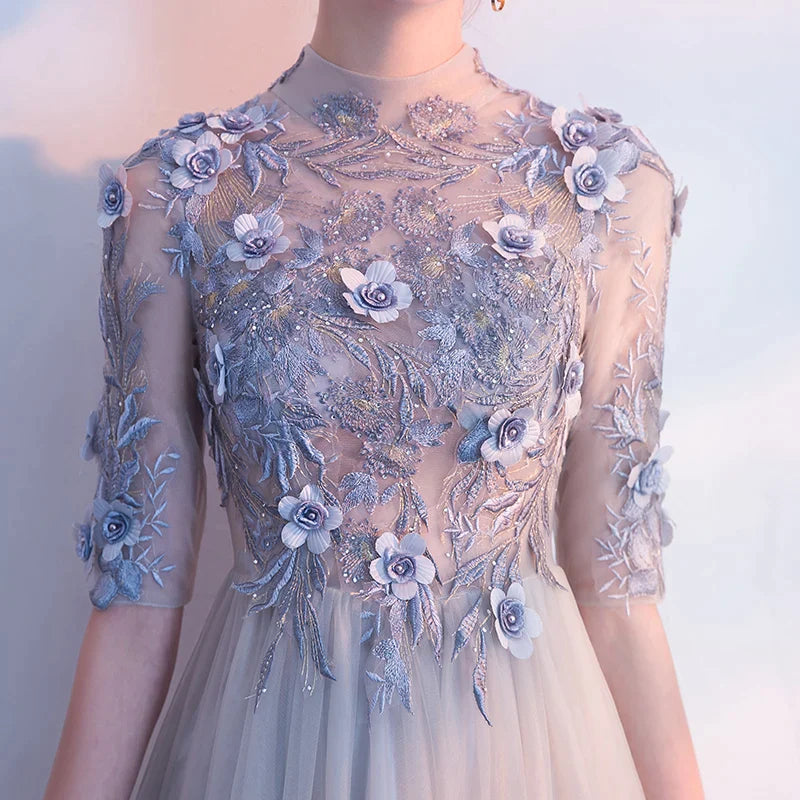 Prom Dresses for Women Party Wedding Evening Simple and Elegant Formal Dress Robe Long Luxury Suitable Request Occasion 2023 New-payinti