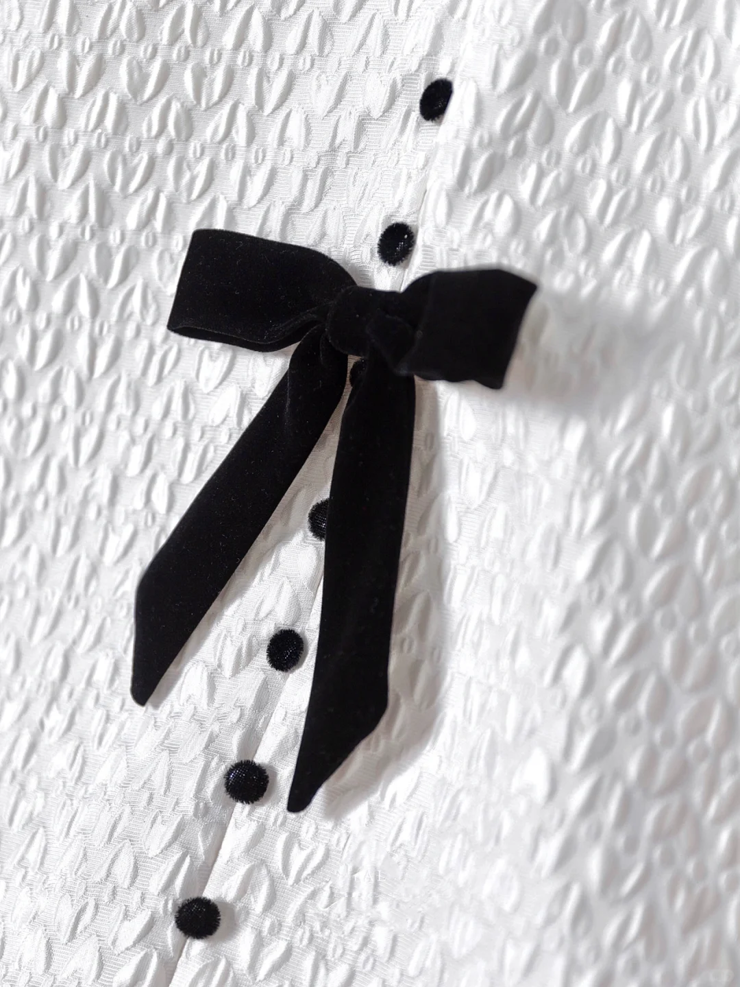 Elegante vestido de noche largo de satén blanco con corte en A, vestido de fiesta y boda formal Y8611