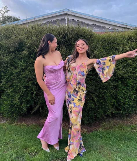 Vestido de noche sencillo de satén color lavanda con tirantes finos, vestido de fiesta de graduación Y8094