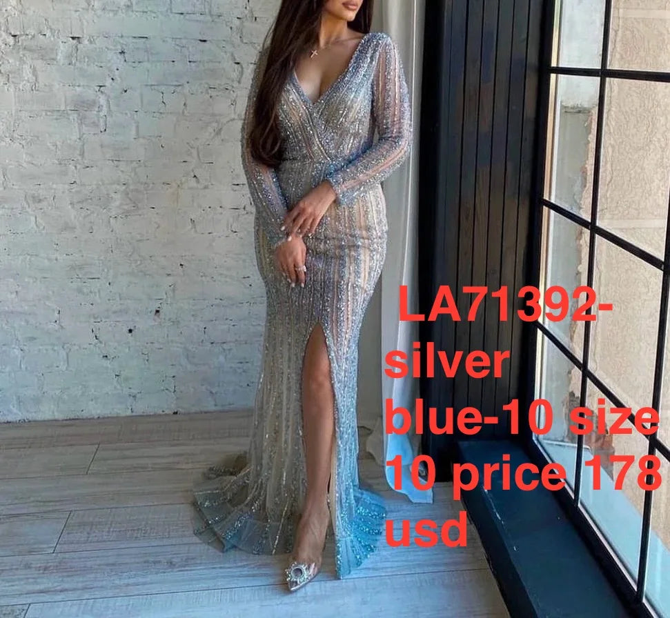 En venta, un estilo, un vestido, solo en EE. UU., envío a EE. UU.