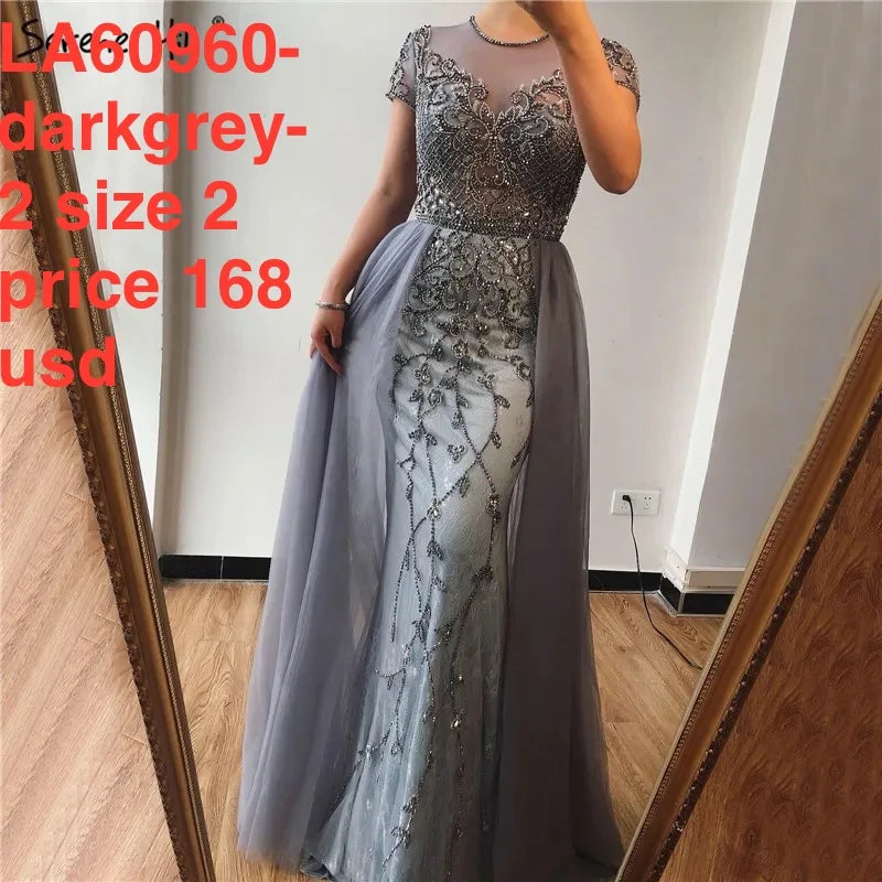 En venta, un estilo, un vestido, solo en EE. UU., envío a EE. UU.