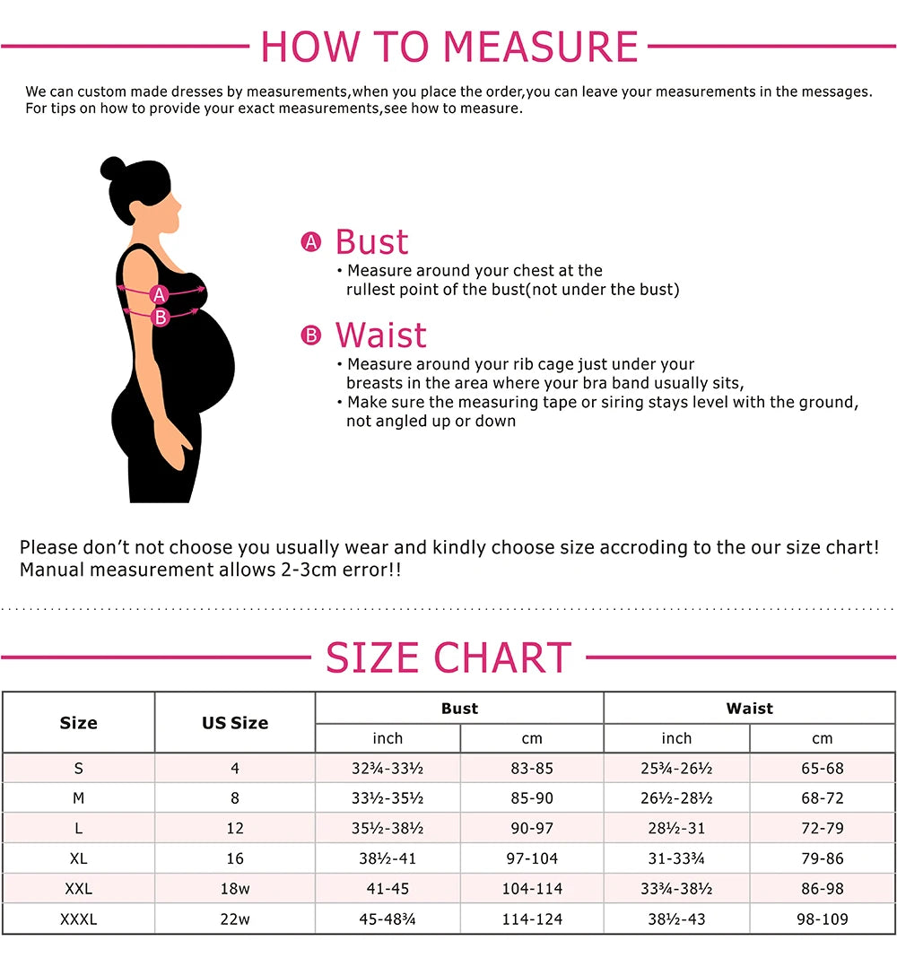 Elegant One-Shoulder Cape Sleeve Maxi Dress Soft Mesh Maternity Dress Photoshoot Pregnancy Shooting Dress SY18811-1