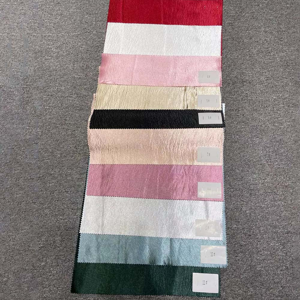 Vestidos de novia sexys con cuentas verdes 2025, con lazo y cordones, vestido de novia de alta gama HM67417, hecho a medida