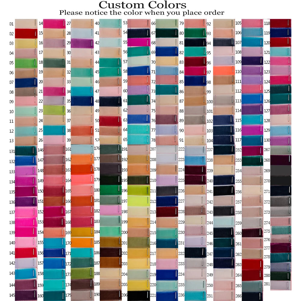 Kurzes, schulterfreies Umstandskleid mit Puffärmeln, langes Umstandskleid für Fotoshootings, Sunnderly-Kleid in Übergröße