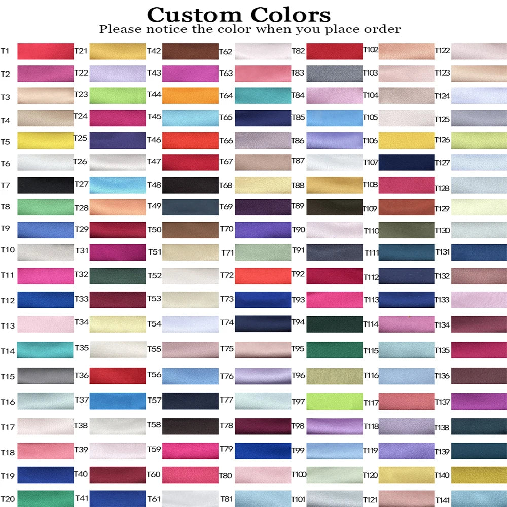 Seidiges Satin-Umstandskleid mit langen Ärmeln für die Schwangerschaft, Babyparty, Fotoshooting, SY240124