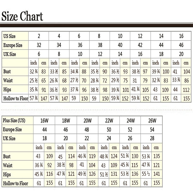 Sale Silver Dubai Sleeveless Sexy Evening Dresses 2025 Beading Sequined Mermaid Evening Gowns Design Real Photo LA70215