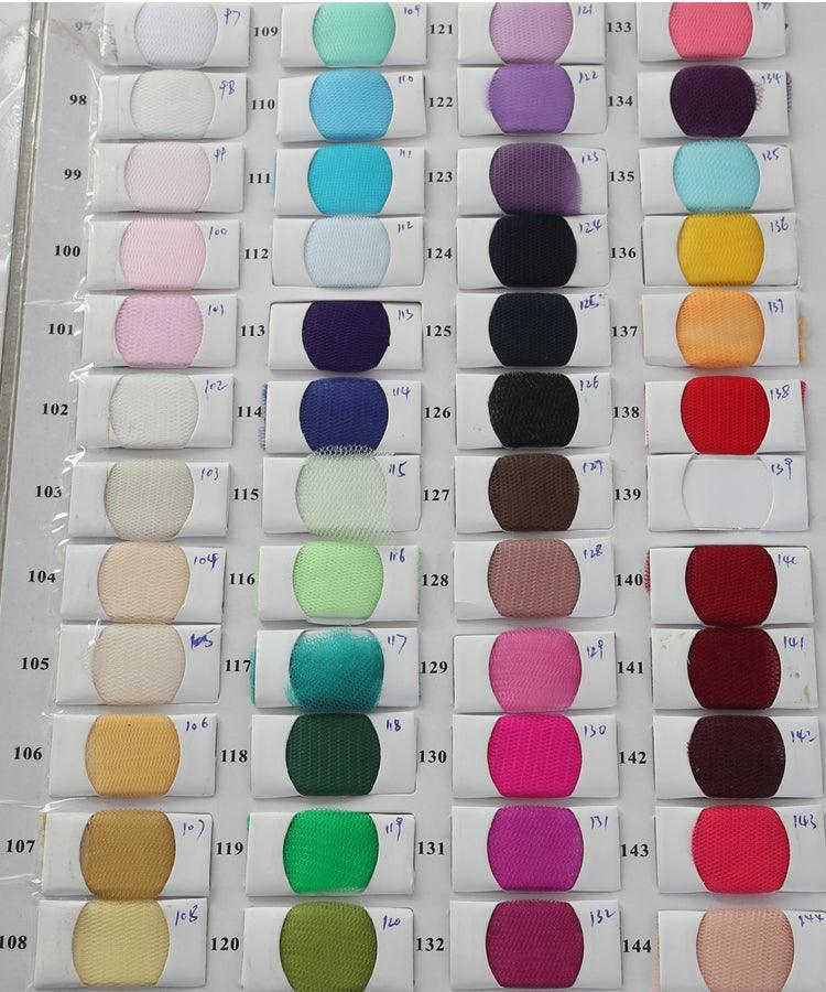 Tüll Sweetheart Träger kurzes Ballkleid Tee Länge Homecoming Kleider PD447