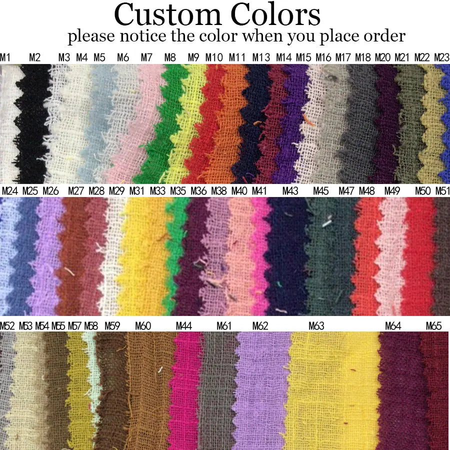 Zweiteiliges Set Kleid Verstellbare Taille Frau Boho Fotoshooting Kleider SY231071