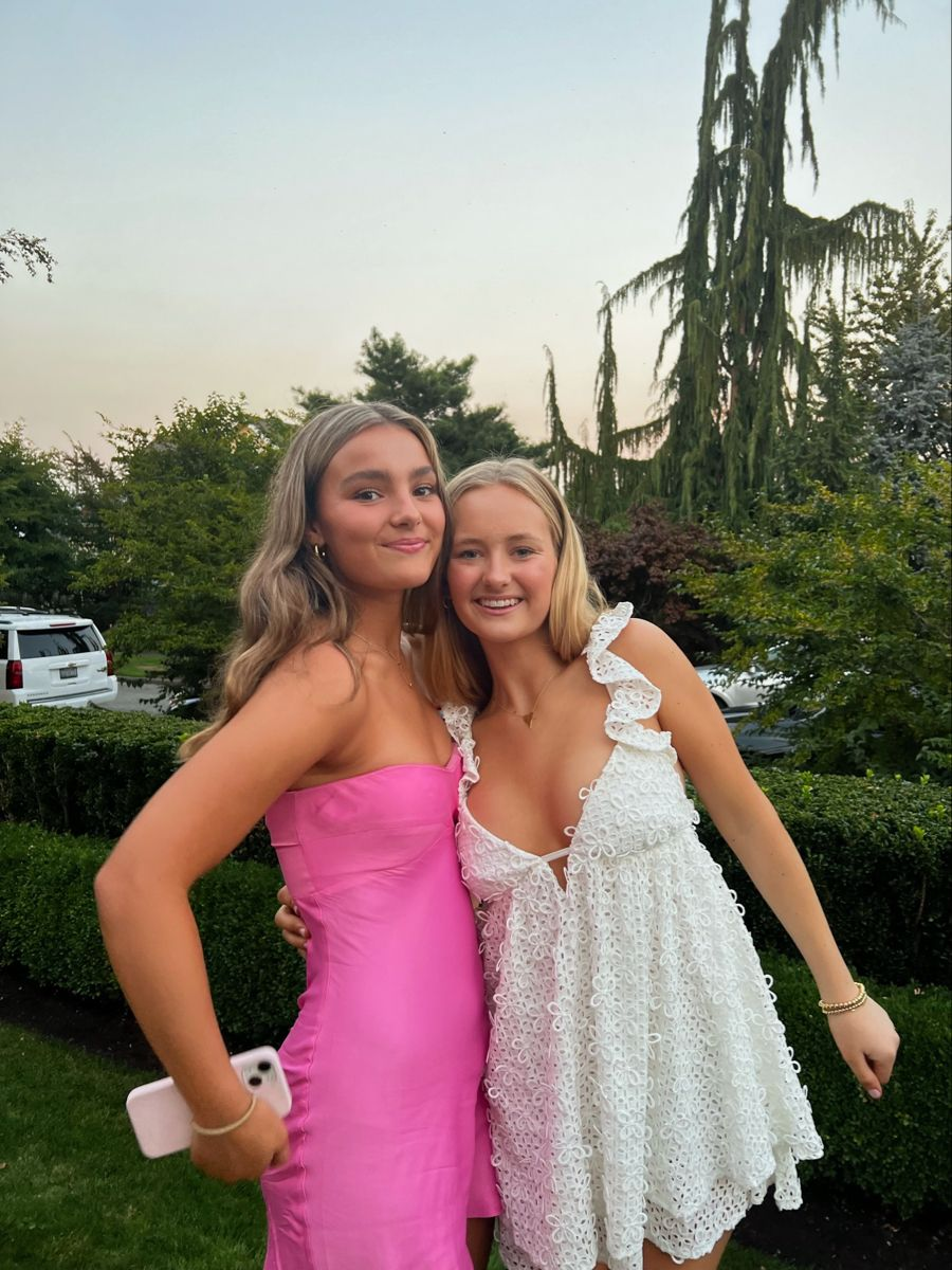 Rosa trägerloses Homecoming-Kleid, Minikleid Y2228