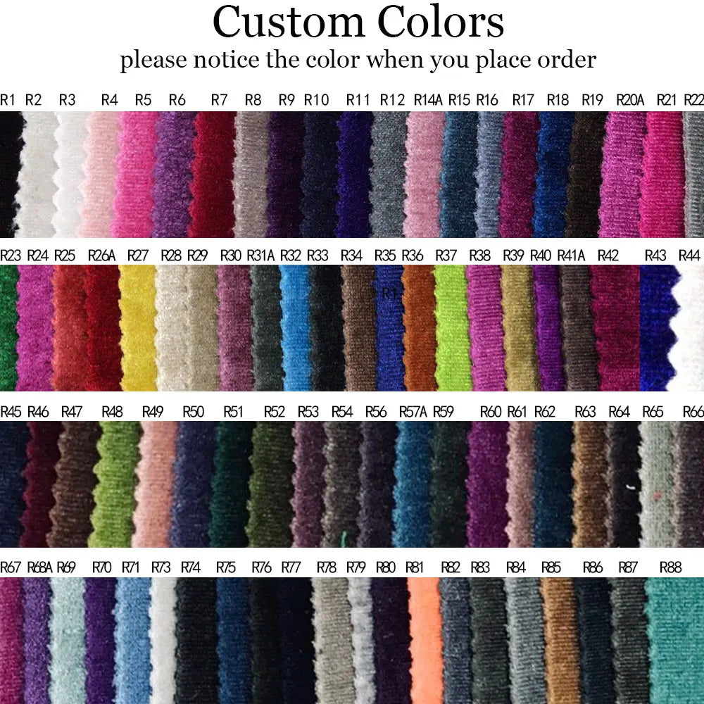 Umstandskleid aus Samt mit V-Ausschnitt und langen Ärmeln für Fotoshootings mit elastischer Taille und seitlichem Schlitz, Fotografie-Requisiten, Umstandskleider von Sunnderly