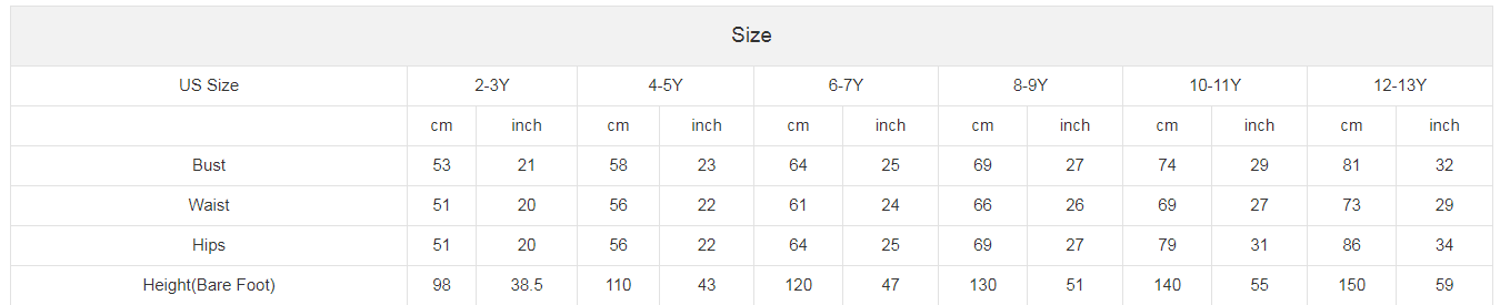 A-line Floor-length One Shoulder Chiffon Bridesmaid Dresses