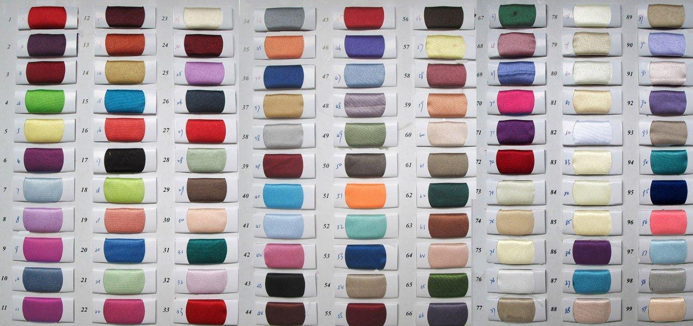 Vestido de fiesta de encaje sin mangas, corte A, corte asimétrico, color rubor, PG192