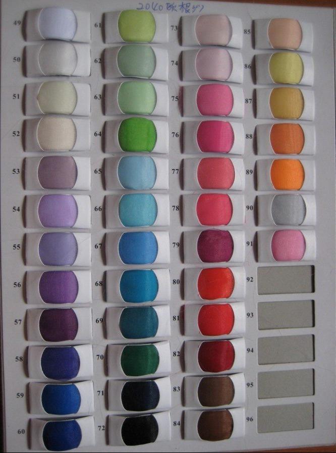 Vestido de fiesta blanco con escote en A, tirantes finos y apliques, PD405