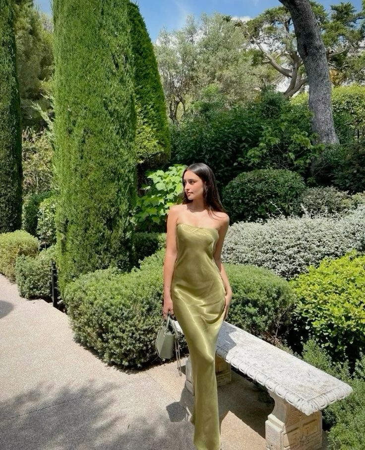 Sexy Langes Etuikleid Ballkleid Party Abendkleid Y7515