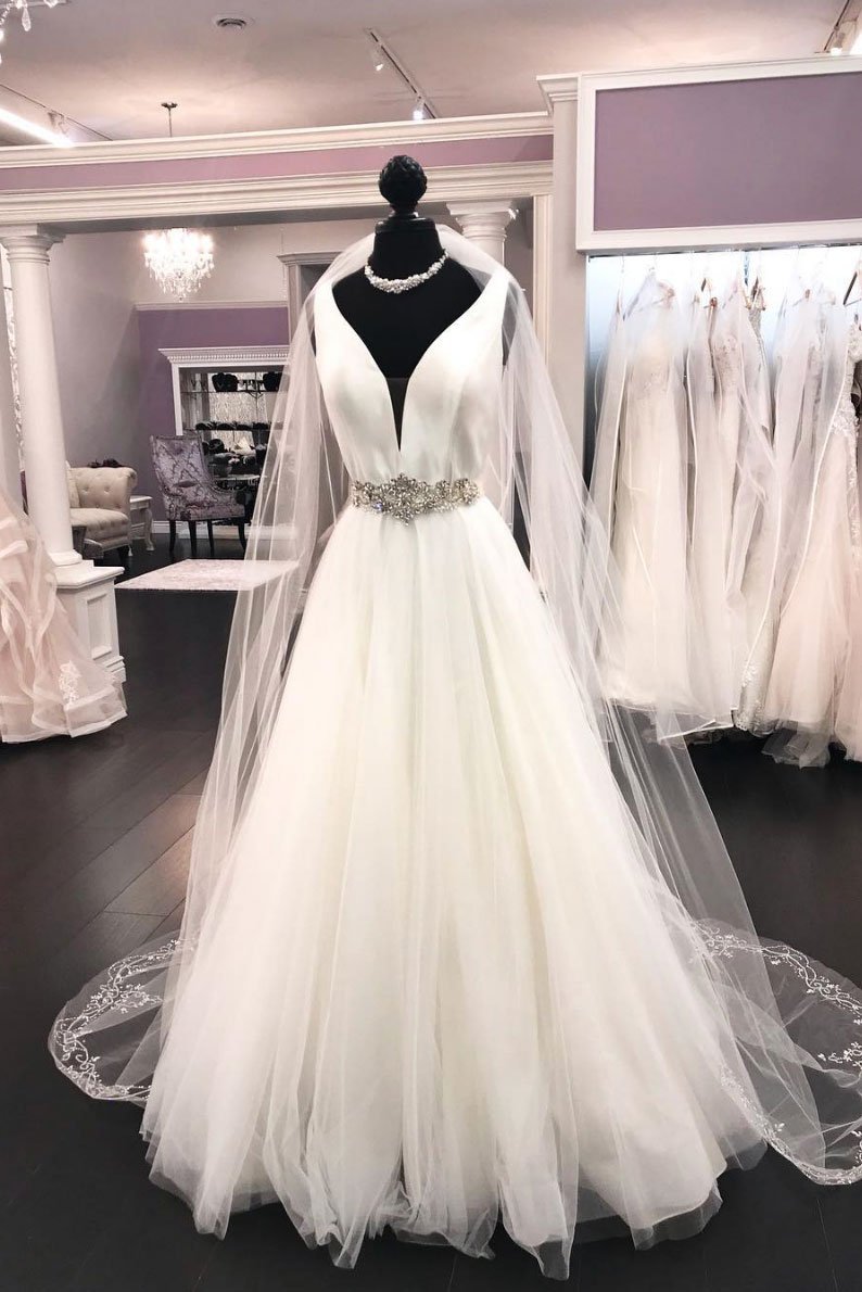 Sexy See Through Maternity Photography Dress Long Puffy Sleeves Tulle Pleated Photo Shooting Dress Sunnderly