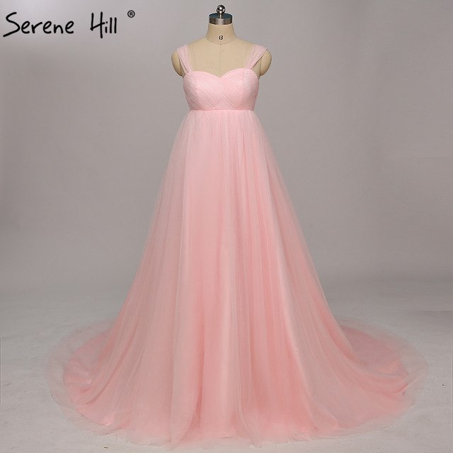 Vestidos para fotografía de embarazadas HA2144