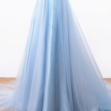 Vestidos para fotografía de embarazadas HA2144