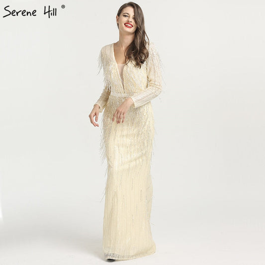 Verkauf Abendkleider Formale Abendkleider LA6544