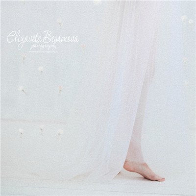 En oferta Sin devolución Sin reembolso Venta Vestido formal Manga larga Transparente Azul Vestidos de noche Talla personalizada Talla grande HA2098