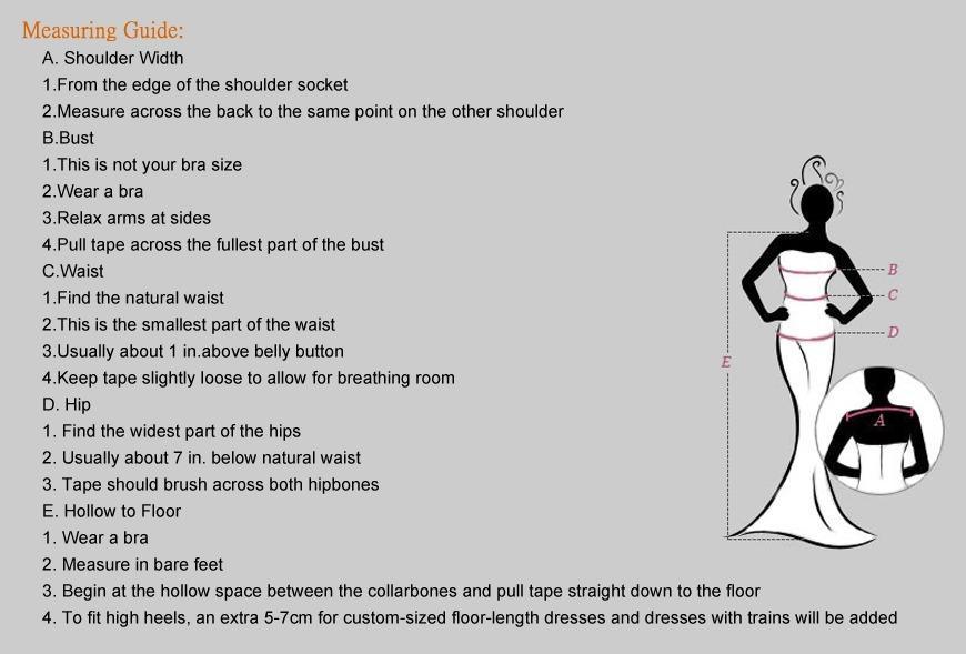 Sexy Spaghettiträger Weißes Langes Strand-Brautkleid WD5013