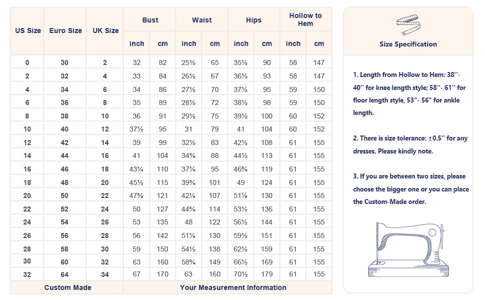 Flower Hoco Dress Spaghetti Strap Homecoming Dress SYH79